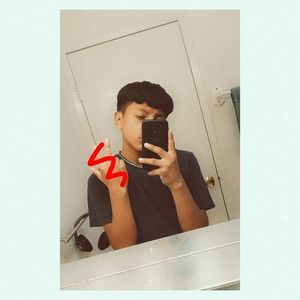 Meet your Posher, Yoshi